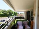Vente Appartement Marseille-9eme-arrondissement  4 pieces 93 m2