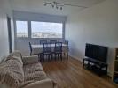 Vente Appartement Bouscat  4 pieces 69 m2