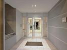 Vente Appartement Cagnes-sur-mer 2 pieces 55 m2