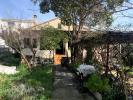 Vente Maison Martigues  4 pieces 80 m2