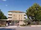 Vente Appartement Ciotat  3 pieces 72 m2