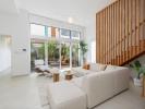 Vente Maison Marseille-6eme-arrondissement  5 pieces 134 m2