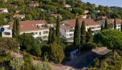 Vente Appartement Bormes-les-mimosas  2 pieces 43 m2