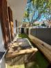 Vente Appartement Puget-sur-argens  4 pieces 105 m2