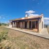 Vente Maison Grues  5 pieces 108 m2