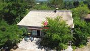 Vente Maison Claret  5 pieces 120 m2