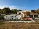 Vente Maison Saint-dizant-du-gua  6 pieces 310 m2