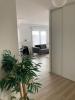 Vente Appartement Tourcoing  3 pieces 62 m2