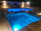 Vente Maison Brignoles  7 pieces 191 m2