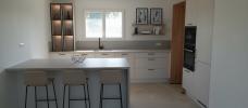 Vente Maison Frenouville  7 pieces 95 m2