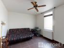 Location Appartement Havre  24 m2