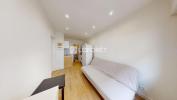 Location Appartement Havre  13 m2