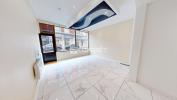 Location Local commercial Havre  4 pieces 102 m2