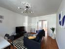 Location Appartement Havre  67 m2