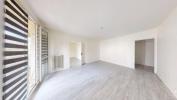 Location Appartement Havre  3 pieces 77 m2