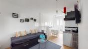 Location Appartement Havre  17 m2