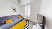 Location Appartement Havre  4 pieces 52 m2