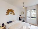Location Appartement Havre  96 m2