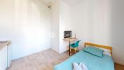Location Appartement Havre  14 m2