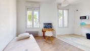Location Appartement Havre  15 m2