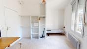 Location Appartement Havre  14 m2