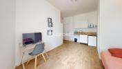 Location Appartement Havre  18 m2