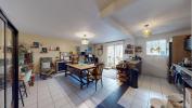 Location Appartement Havre  4 pieces 80 m2
