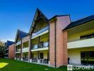 Vente Appartement Gonneville-sur-honfleur  3 pieces 42 m2
