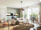 Vente Maison Havre  4 pieces 85 m2