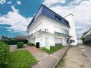 Vente Local commercial Havre  170 m2