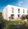 Vente Maison Havre  3 pieces 63 m2