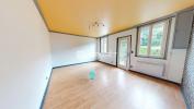 Vente Maison Lillebonne  4 pieces 80 m2