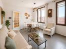 Vente Maison Havre  4 pieces 83 m2