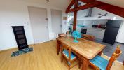Vente Appartement Havre  3 pieces 78 m2
