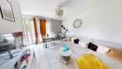 Vente Appartement Havre  2 pieces 46 m2