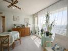 Vente Appartement Havre  2 pieces 46 m2