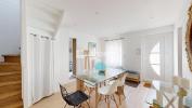 Vente Maison Yport  4 pieces 81 m2