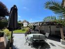 Vente Maison Yport  10 pieces 300 m2