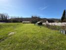 Vente Terrain Lillebonne  531 m2