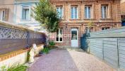 Vente Maison Etretat  3 pieces 60 m2