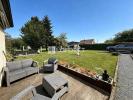 Vente Maison Saint-jouin-bruneval  4 pieces 74 m2