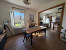 Vente Maison Lillebonne  4 pieces 73 m2