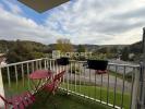 Vente Appartement Gruchet-le-valasse  5 pieces 103 m2