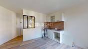 Vente Appartement Havre  21 m2