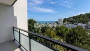 Vente Appartement Havre  3 pieces 71 m2