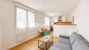 Vente Appartement Havre  3 pieces 48 m2