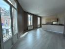 Vente Immeuble Lillebonne 203 m2