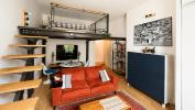 Vente Appartement Sainte-adresse 30 m2