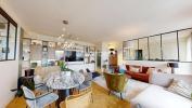 Vente Appartement Havre 4 pieces 84 m2