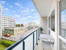 Vente Appartement Havre 3 pieces 68 m2